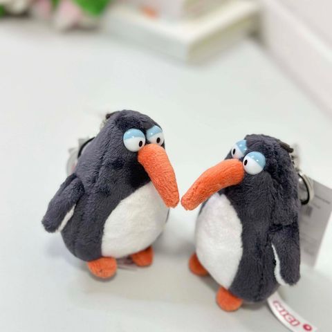 581639238_1477680984358262_3748472867513891557_n