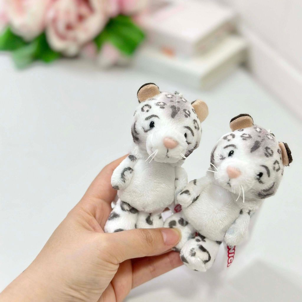 581859176_1477681057691588_1202620553187276452_n