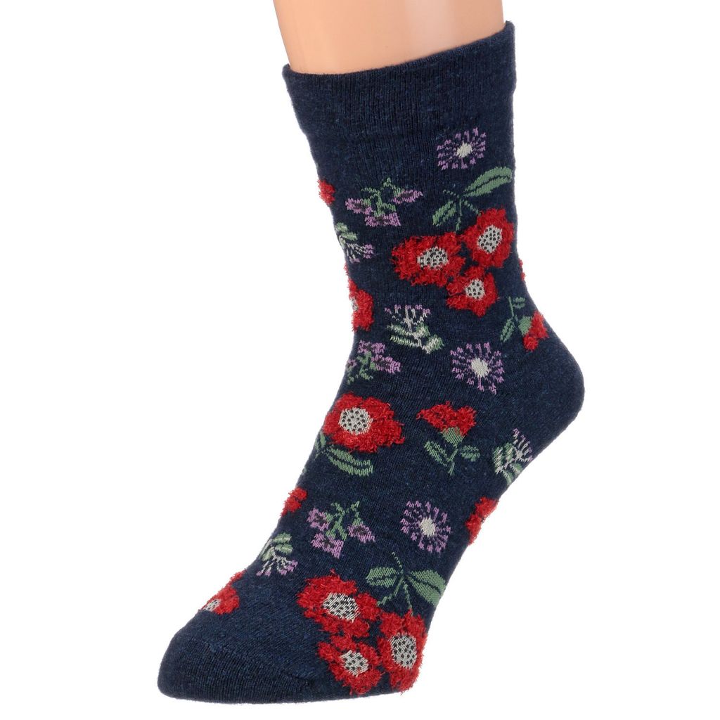 14531299002025060903