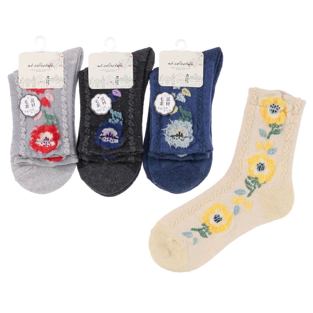 14528099002025070201