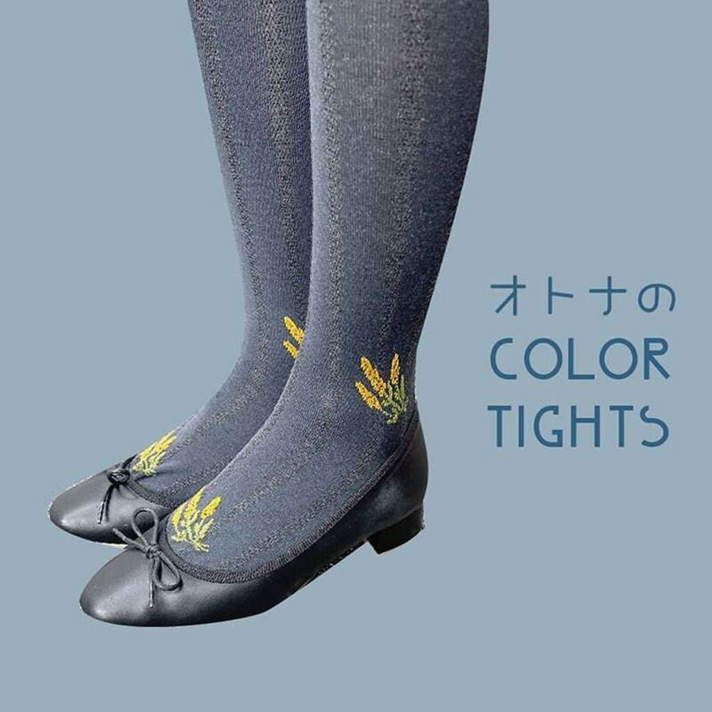 fit=cover,w=800,h=800-3