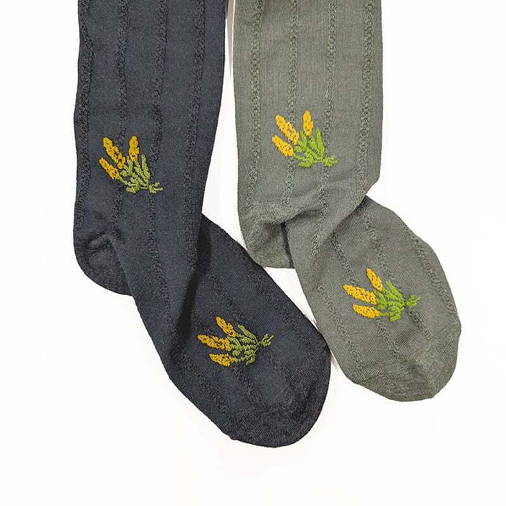 fit=cover,w=800,h=800