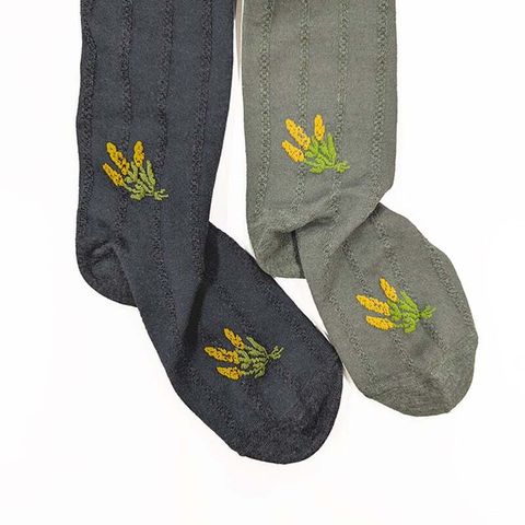 fit=cover,w=800,h=800