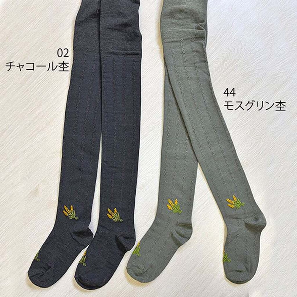 fit=cover,w=800,h=800-2