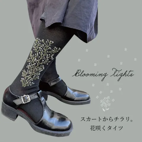 551041079_18032766266702248_6167576579682113272_n