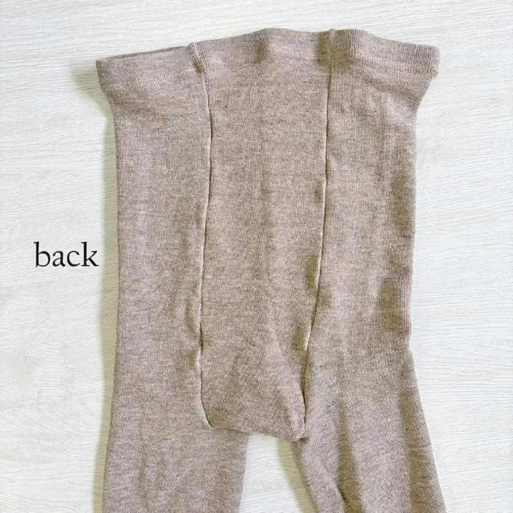 551381125_18032766293702248_725683341479779401_n