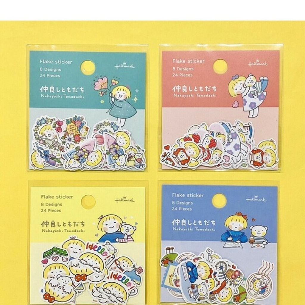 576172219_1470921441700883_549467692463959541_n