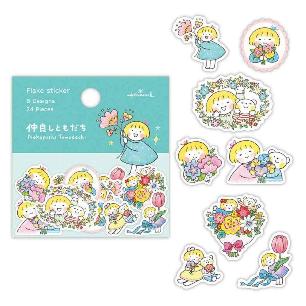 577859150_1470921448367549_6153959105221809076_n