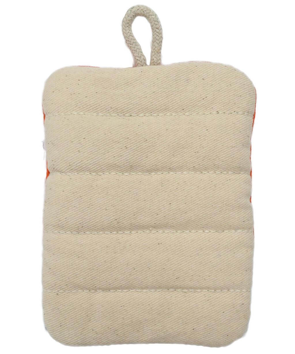 578057623_1469055888554105_7666544313511827642_n