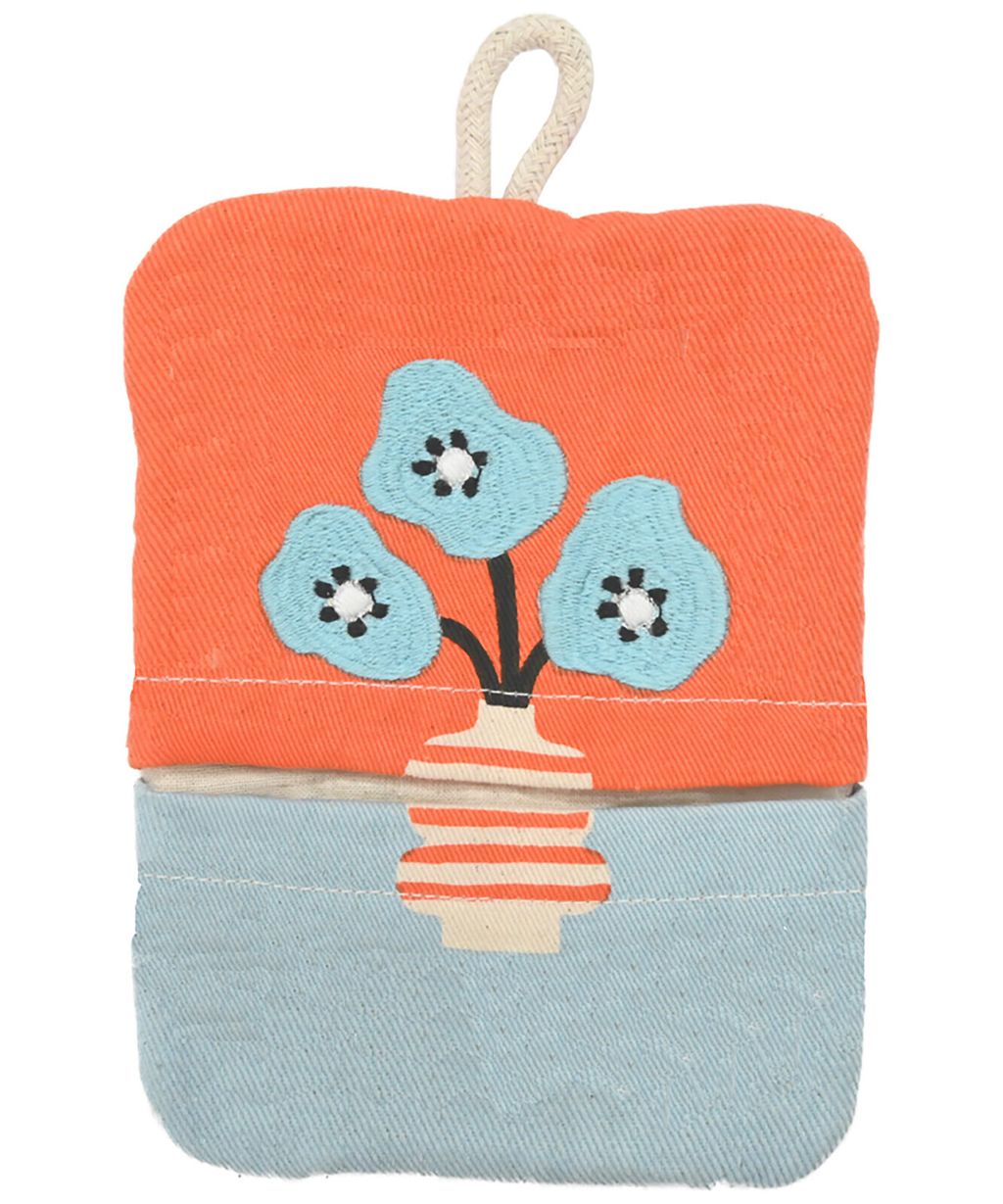 574868857_1469055868554107_10731024439214296_n