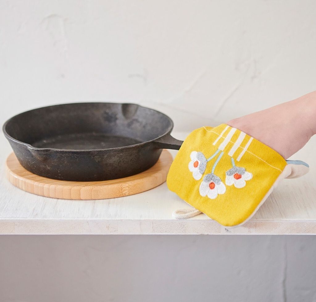 574961745_1469056368554057_3477439608641921157_n