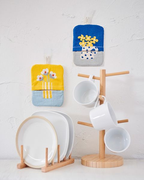 574026243_1469056025220758_7971649817107342578_n