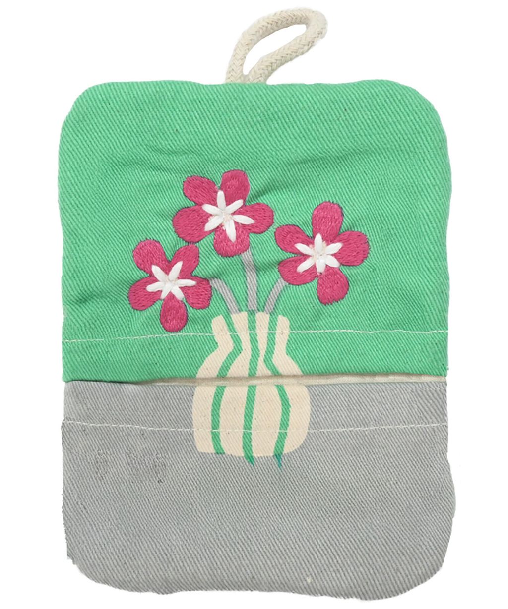 574317547_1469055845220776_8173005740738785361_n