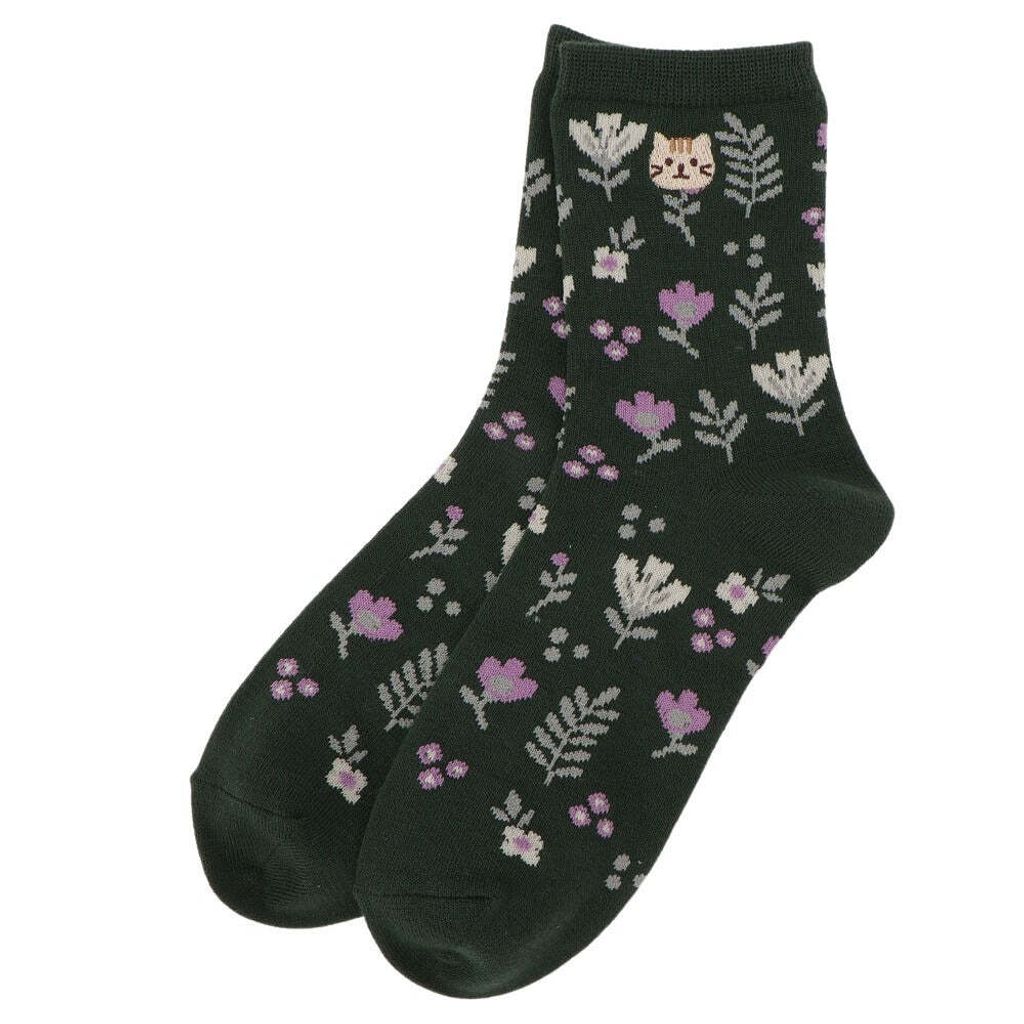 584085223_1481758367283857_7460452458599048888_n