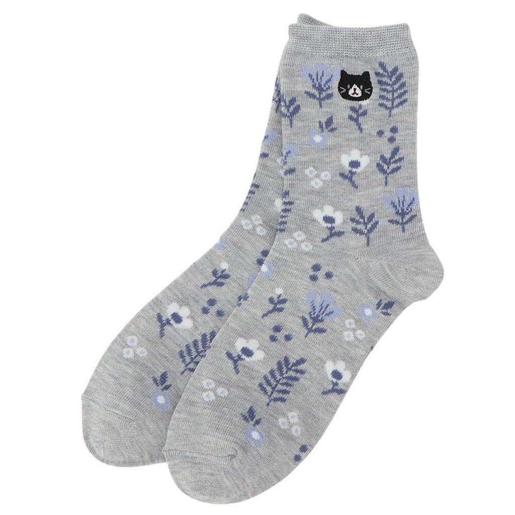 584742131_1481758373950523_4726907623883346647_n