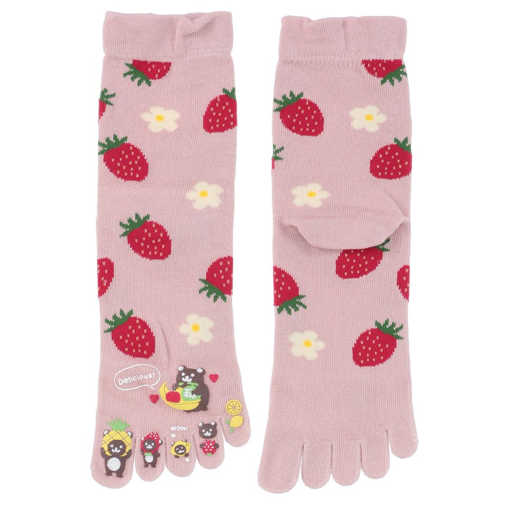 14540099002025060902