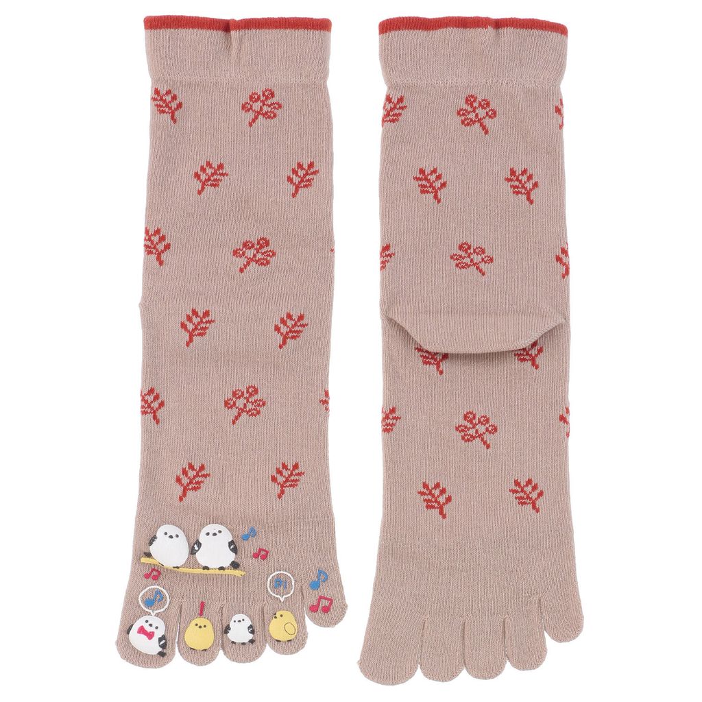 14545899002025060902