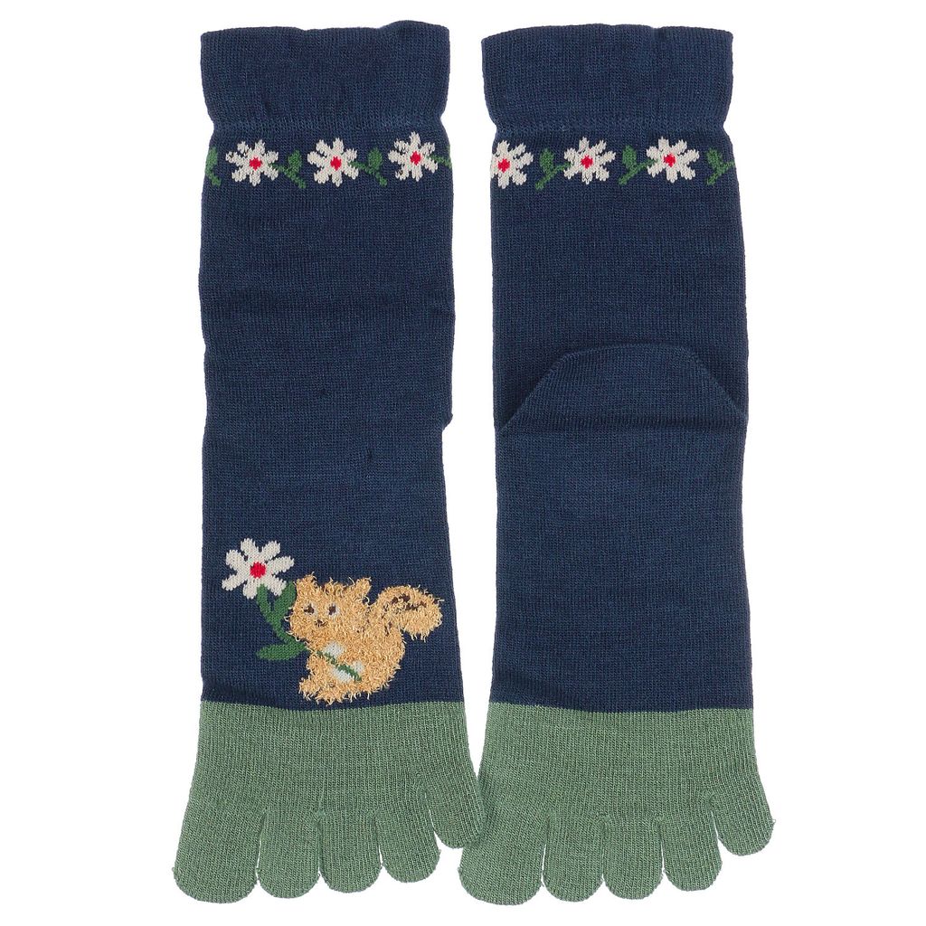 14541199002025102102