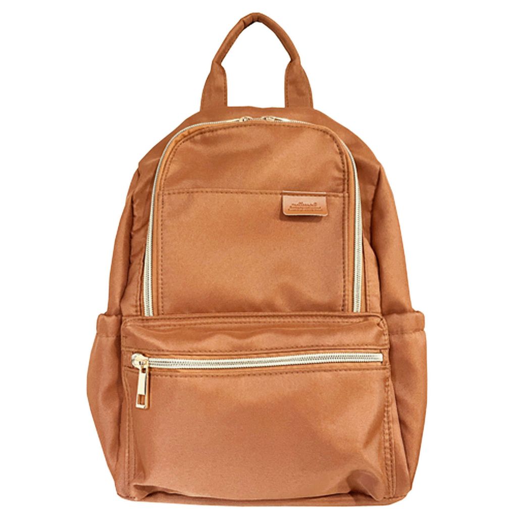 54715922002023071101