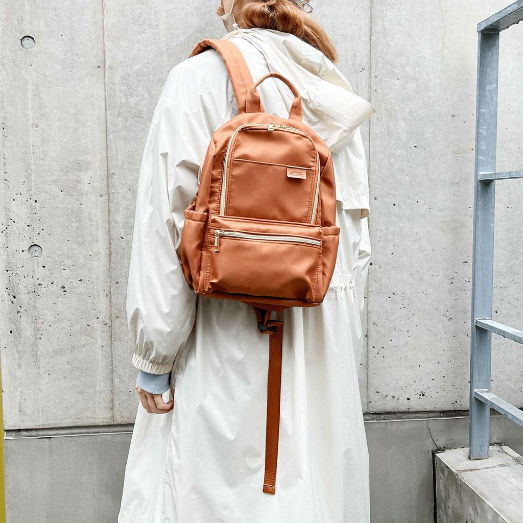 223785940001691136441