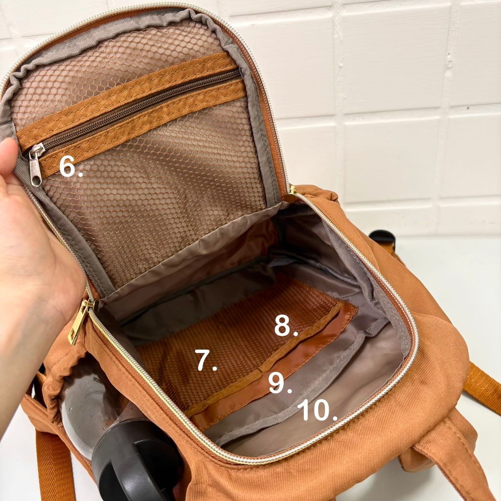 image_1F4B13E0-383F-4A7B-9A31-A7119EFF8A28_1764221761