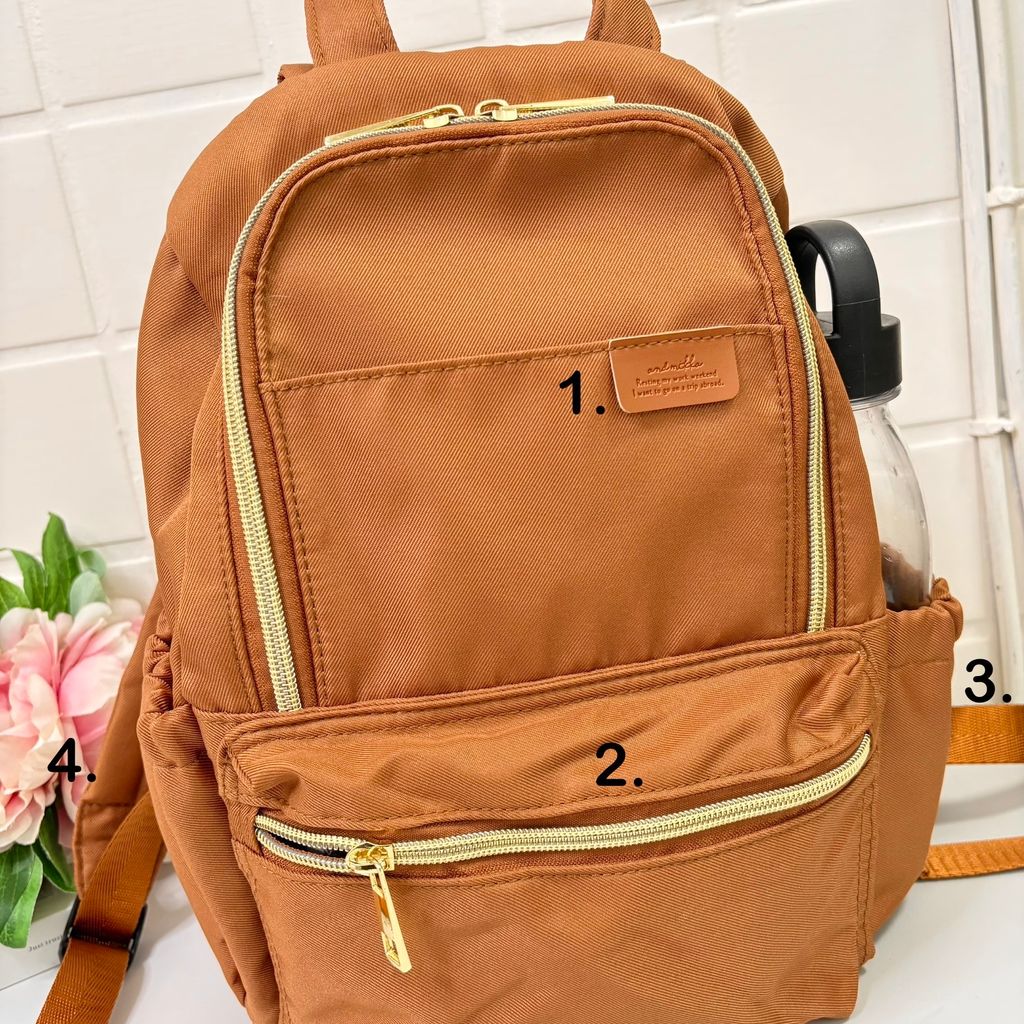 image_5D1E7458-5CE2-418A-8A20-5B36FF3FE348_1764221761