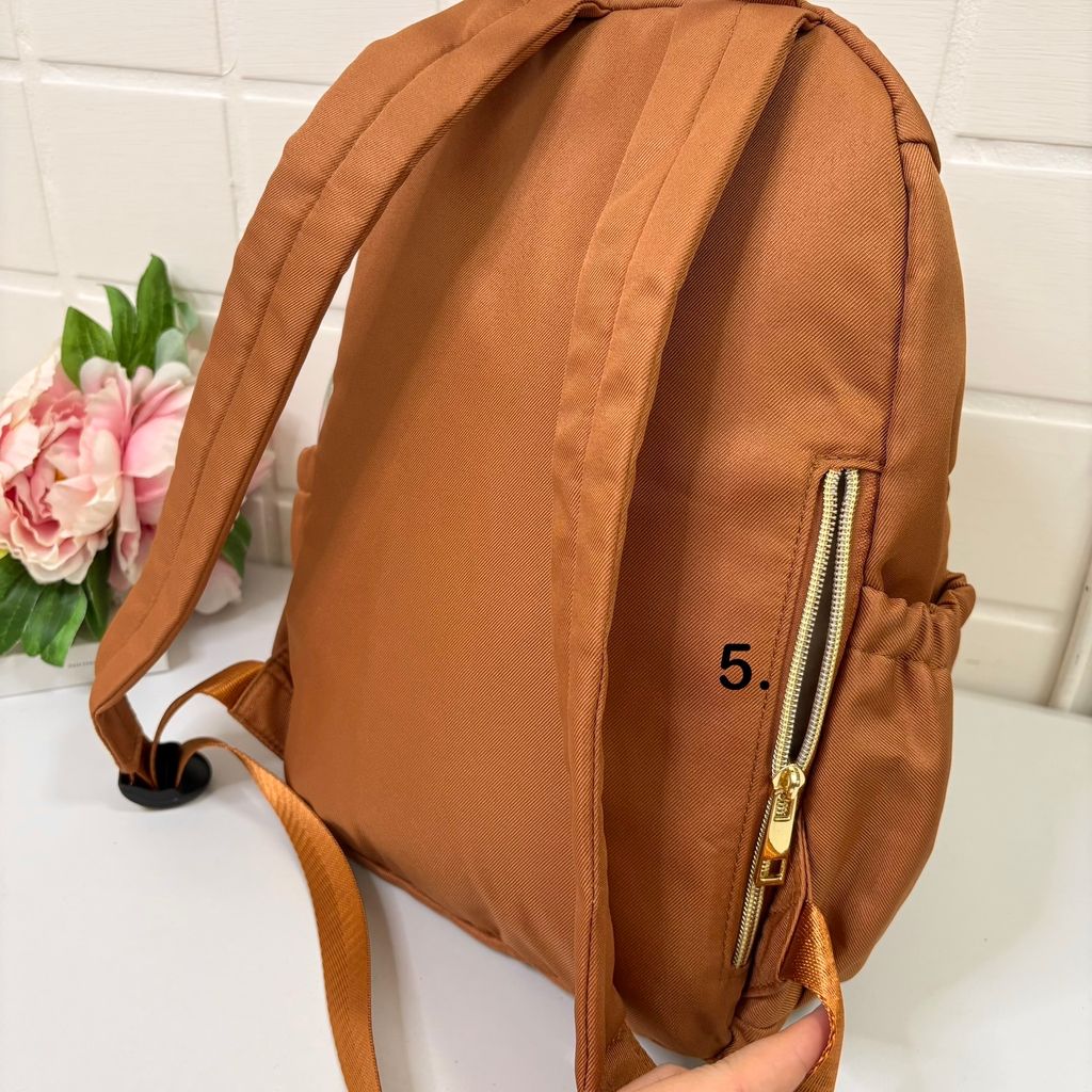 image_F5F04F14-9779-4CB5-A445-FFA6421AF48F_1764221761