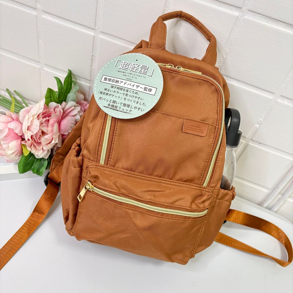 image_6DD21A51-0A70-4B61-ADE1-514AAE6F9AA9_1764221761