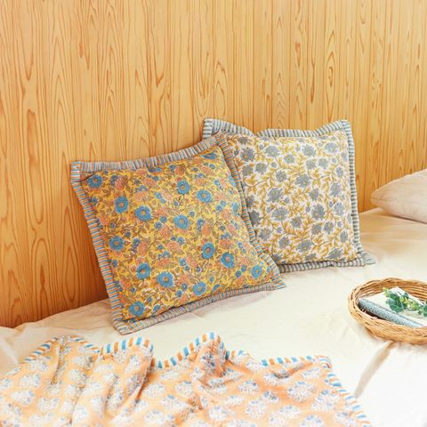 image_E2467749-2440-4B7E-BD3D-F53E135F3DDD_1764221801