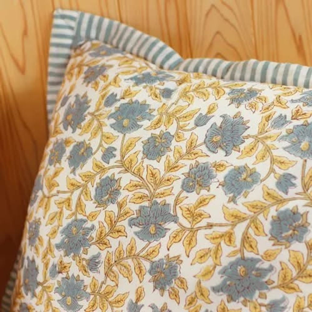 image_0FD6A8FC-1328-4486-AD83-354632D49288_1764221801