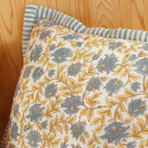 image_0FD6A8FC-1328-4486-AD83-354632D49288_1764221801