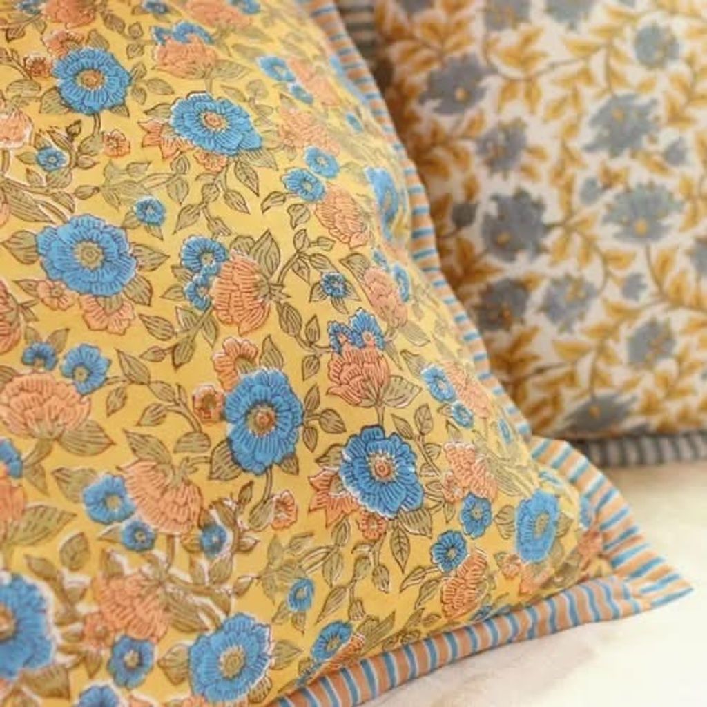 image_6DD361B5-CCE2-4701-B25A-5192F822B4C6_1764221801