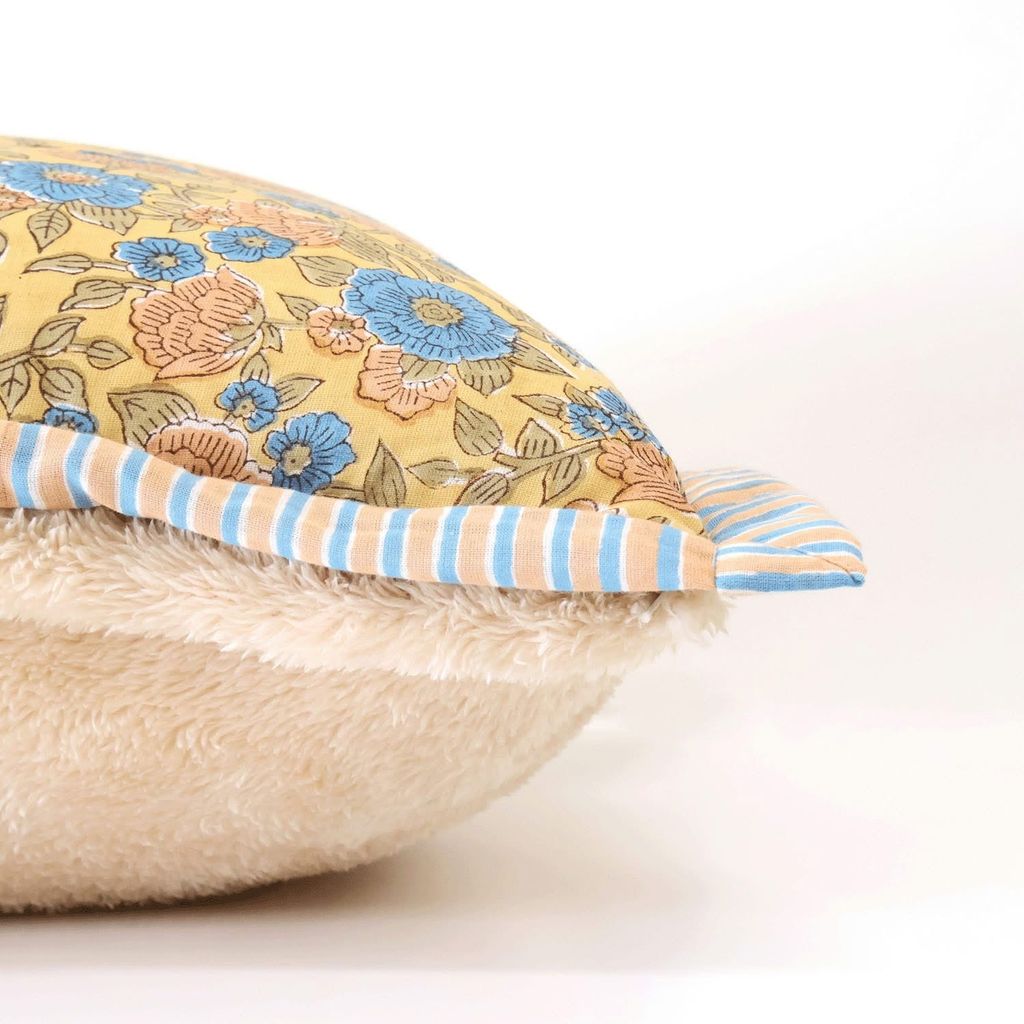 image_C59C8E4F-FB41-439B-87AF-089C6646C894_1764221801