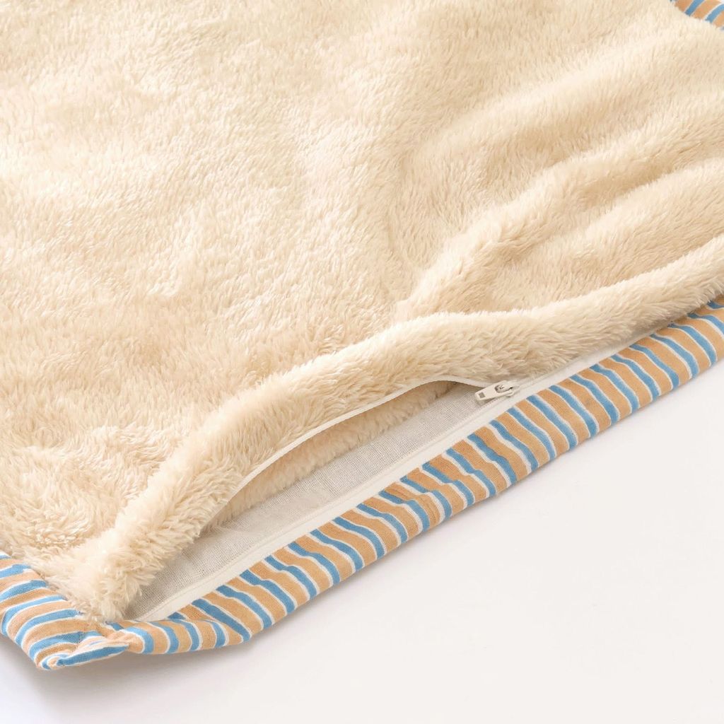 image_91C3A3F7-26CD-40C1-B394-6ABB46EE858D_1764221801