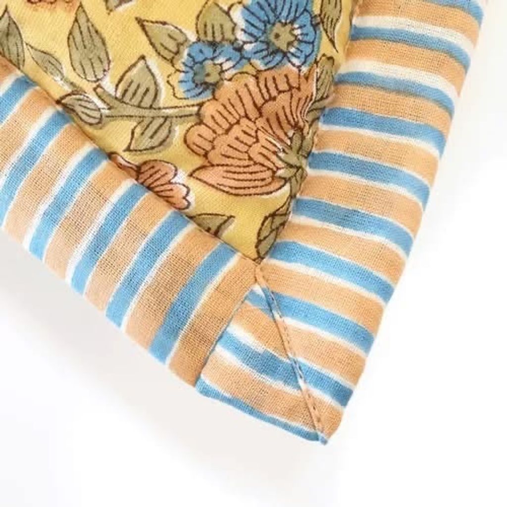 image_8F73D9D9-92F8-4378-9FDB-CB7AD0A12956_1764221801