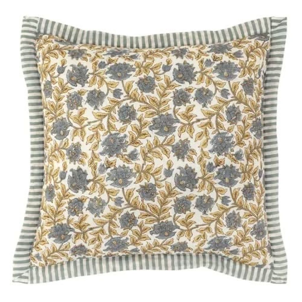 image_0F301B35-22F2-4C2A-9CAD-380E24F510CC_1764221801