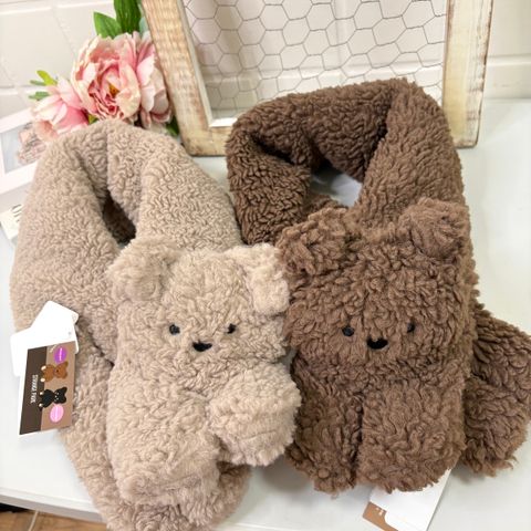 image_A14E142D-9CF2-4C2D-B341-B6099FE7BB13_1764221874