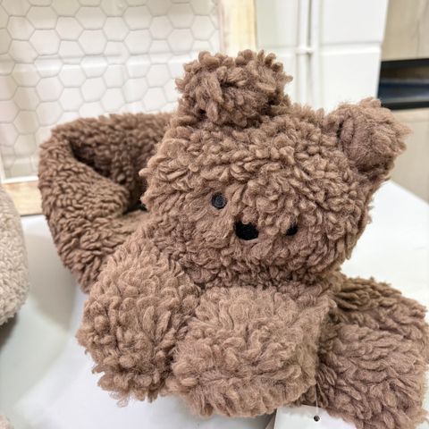 image_23AF9A80-90A7-44FC-A776-9271BB52E41B_1764221874