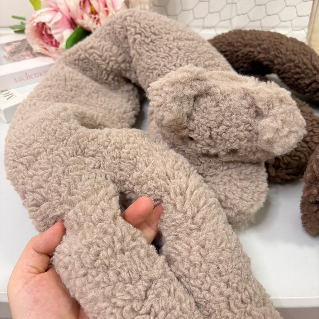 image_8BC8DE18-913B-44A7-B843-B3E154A8962C_1764221874