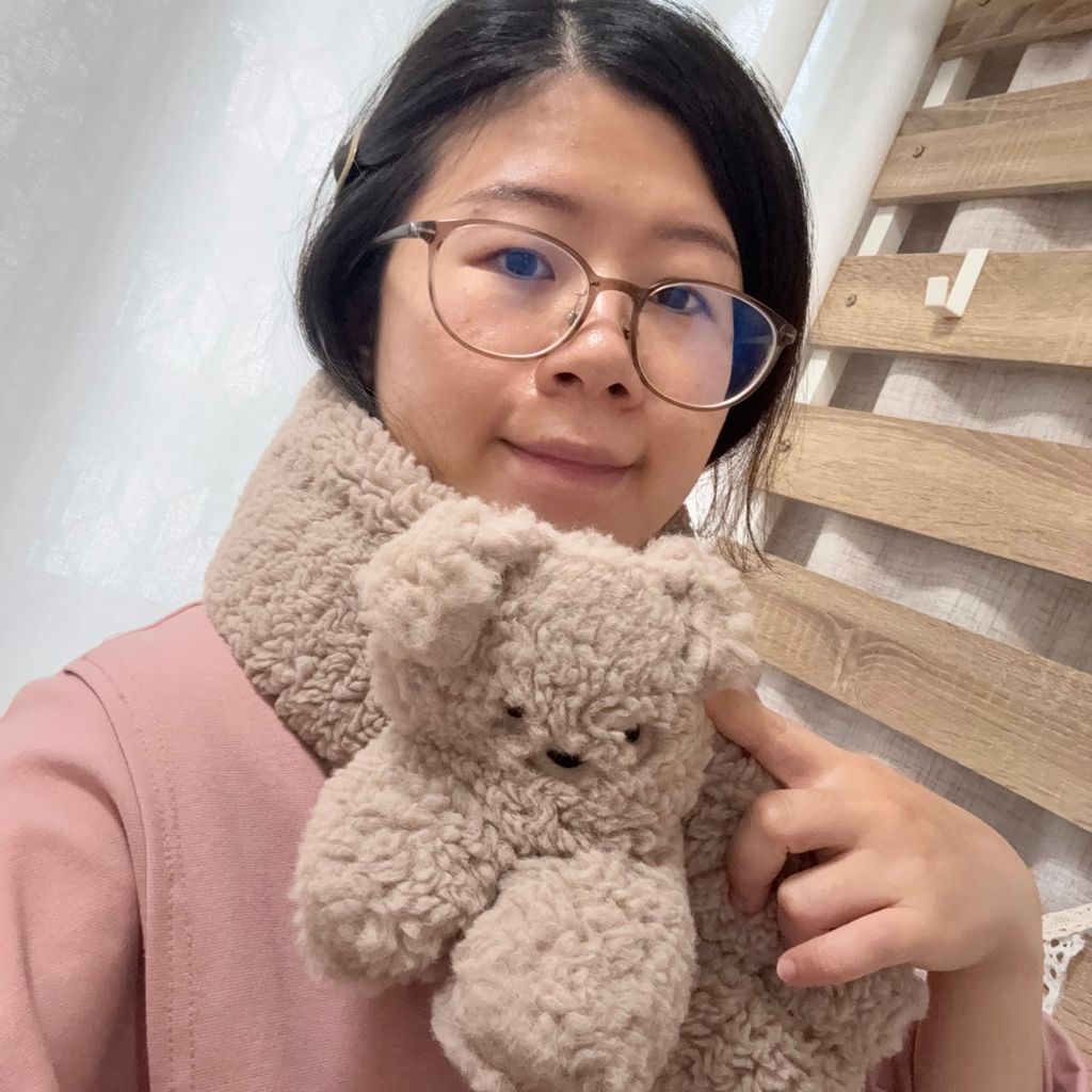 image_5902B0FA-4544-49EF-A012-15F9373F2BFF_1764221875