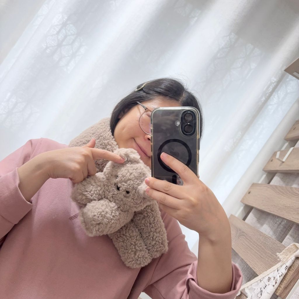 image_305680A7-BD3F-4D8A-A431-98AD606049E6_1764221875