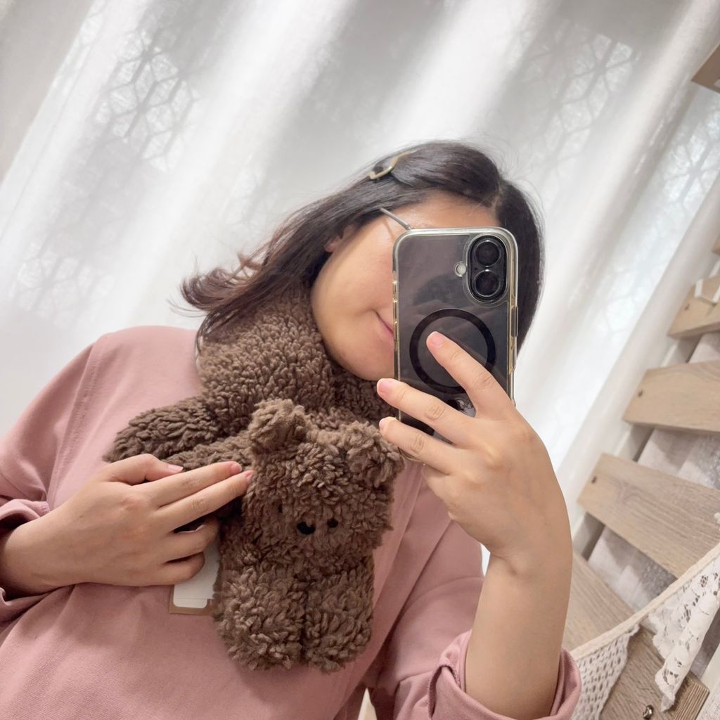 image_2CFA9ADC-D112-4970-97E6-E9D76E8297EF_1764221875