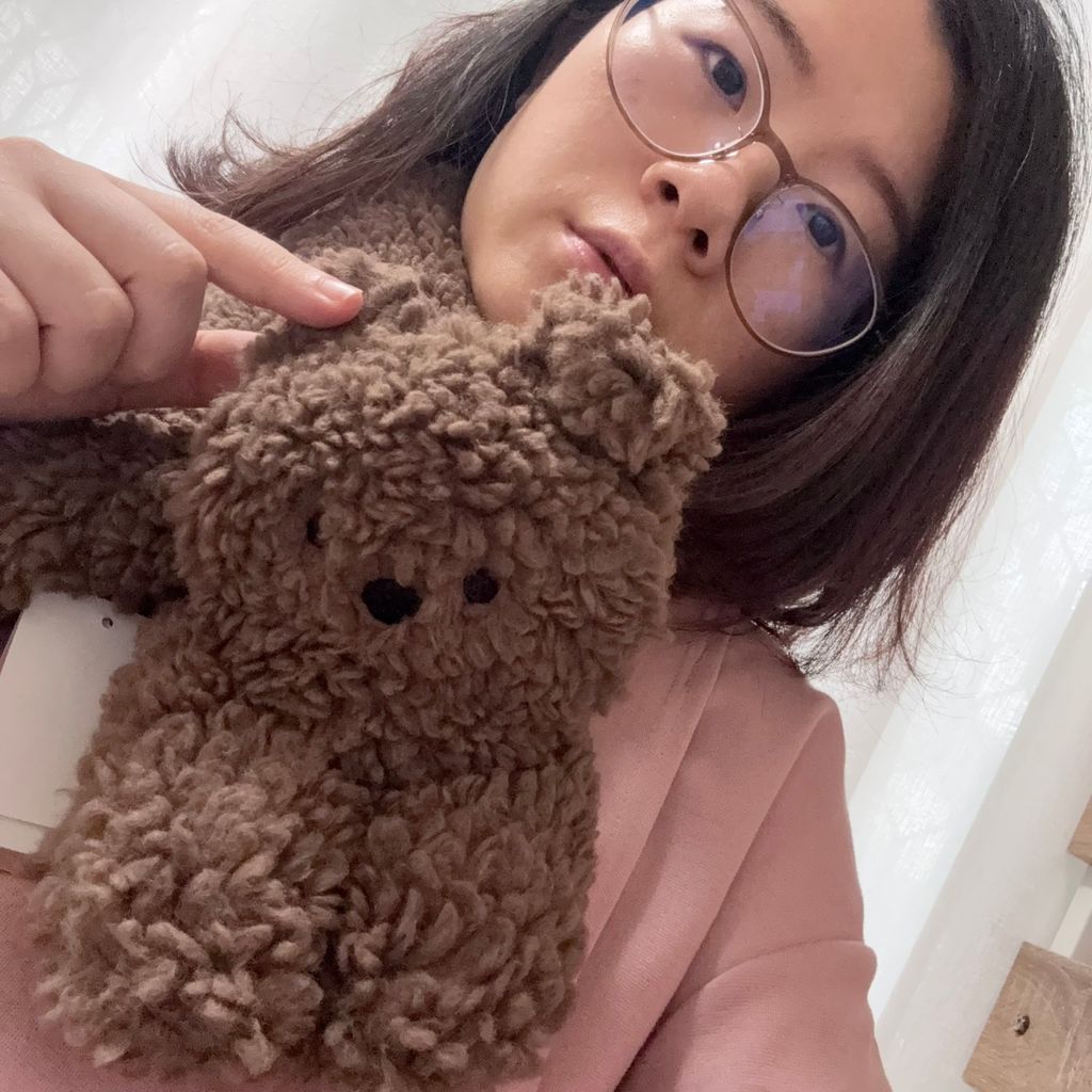 image_08566719-A730-4907-8989-CEC30ACCAD10_1764221875