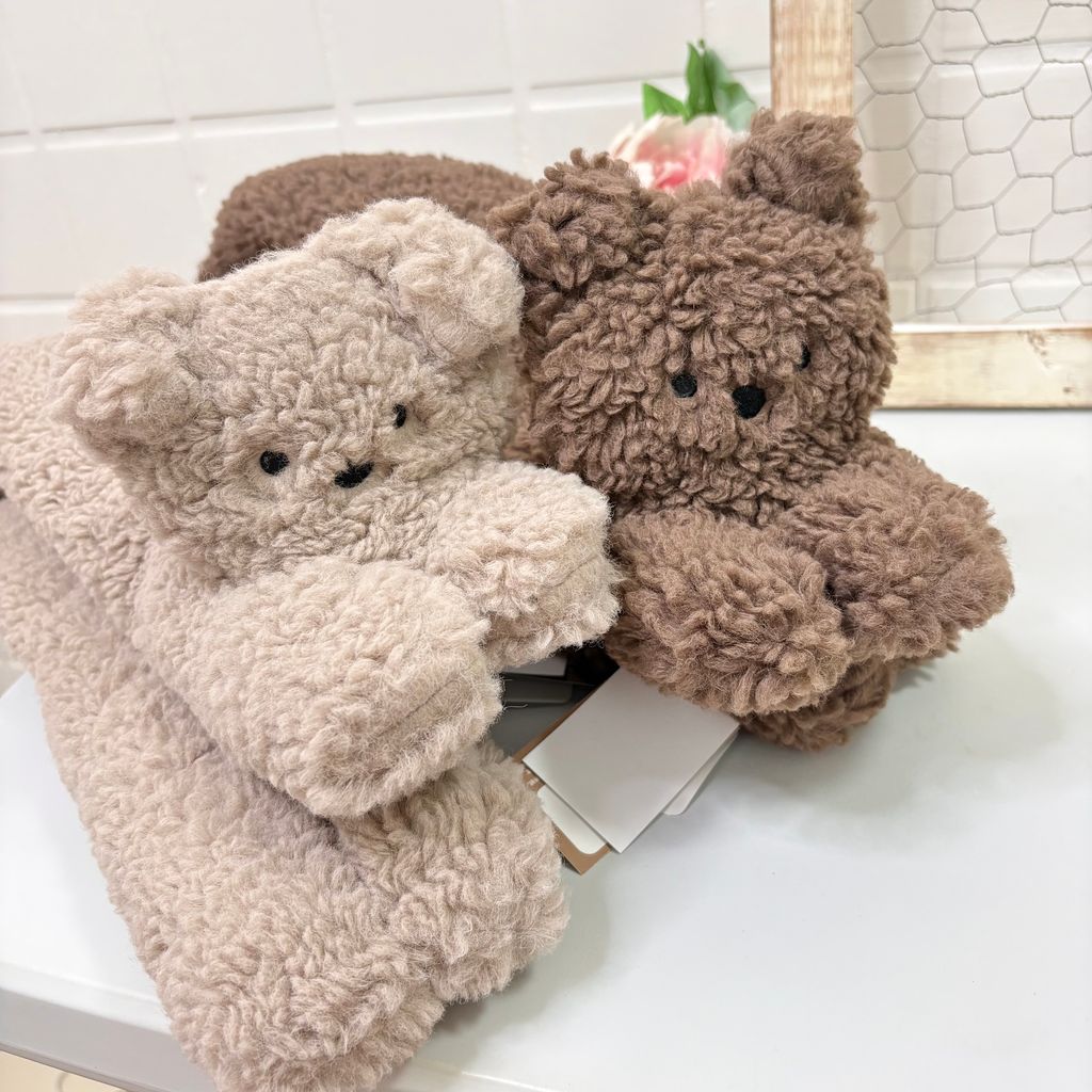 image_86EB2C6B-695E-421C-B72C-6B4789CFF0E7_1764221875