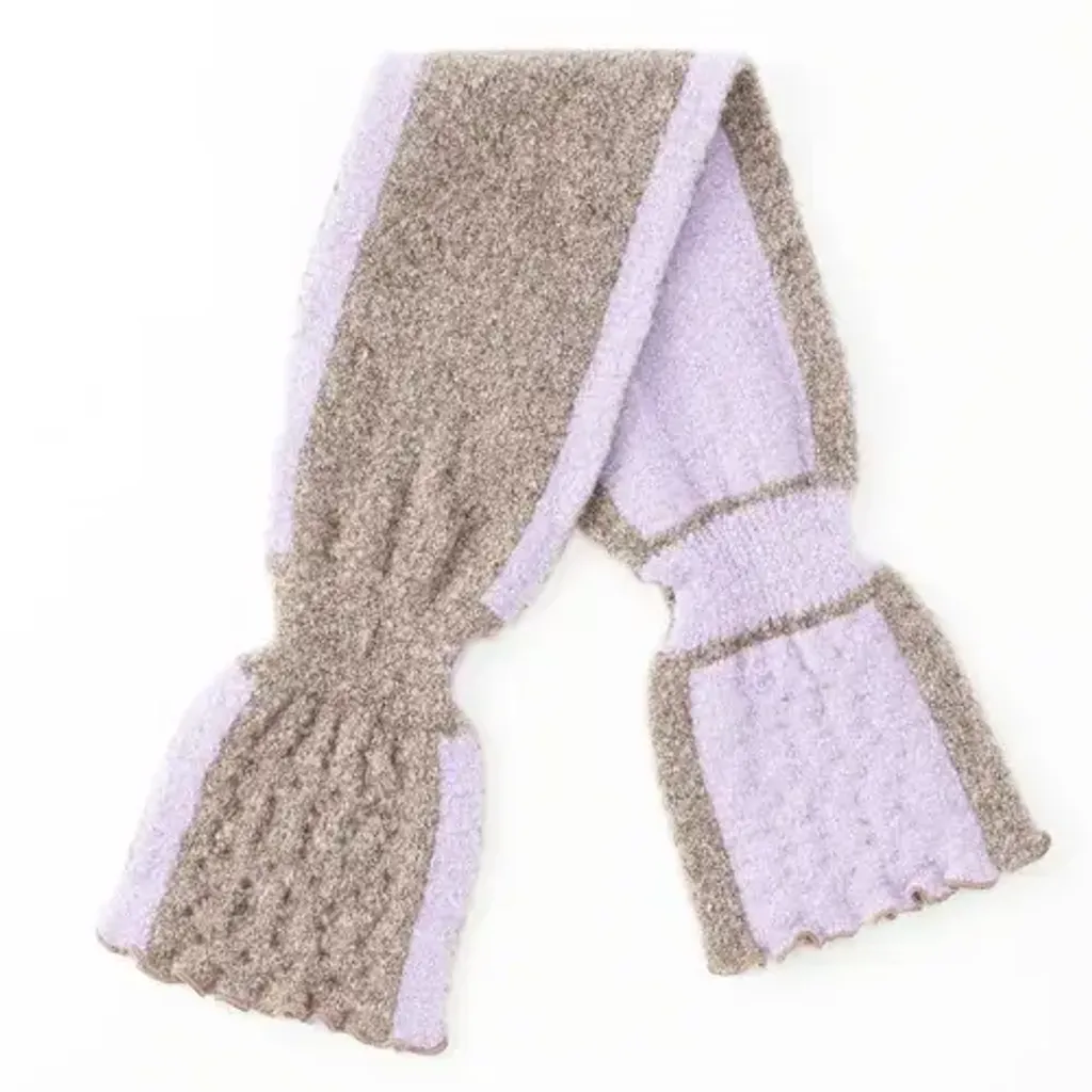 image_073C12B6-617E-4B4A-A3AD-5A9F358F57AB_1764221934