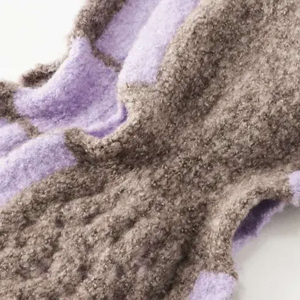 image_CD8CDFD5-B19E-4959-B211-B89C1A6F8E13_1764221934