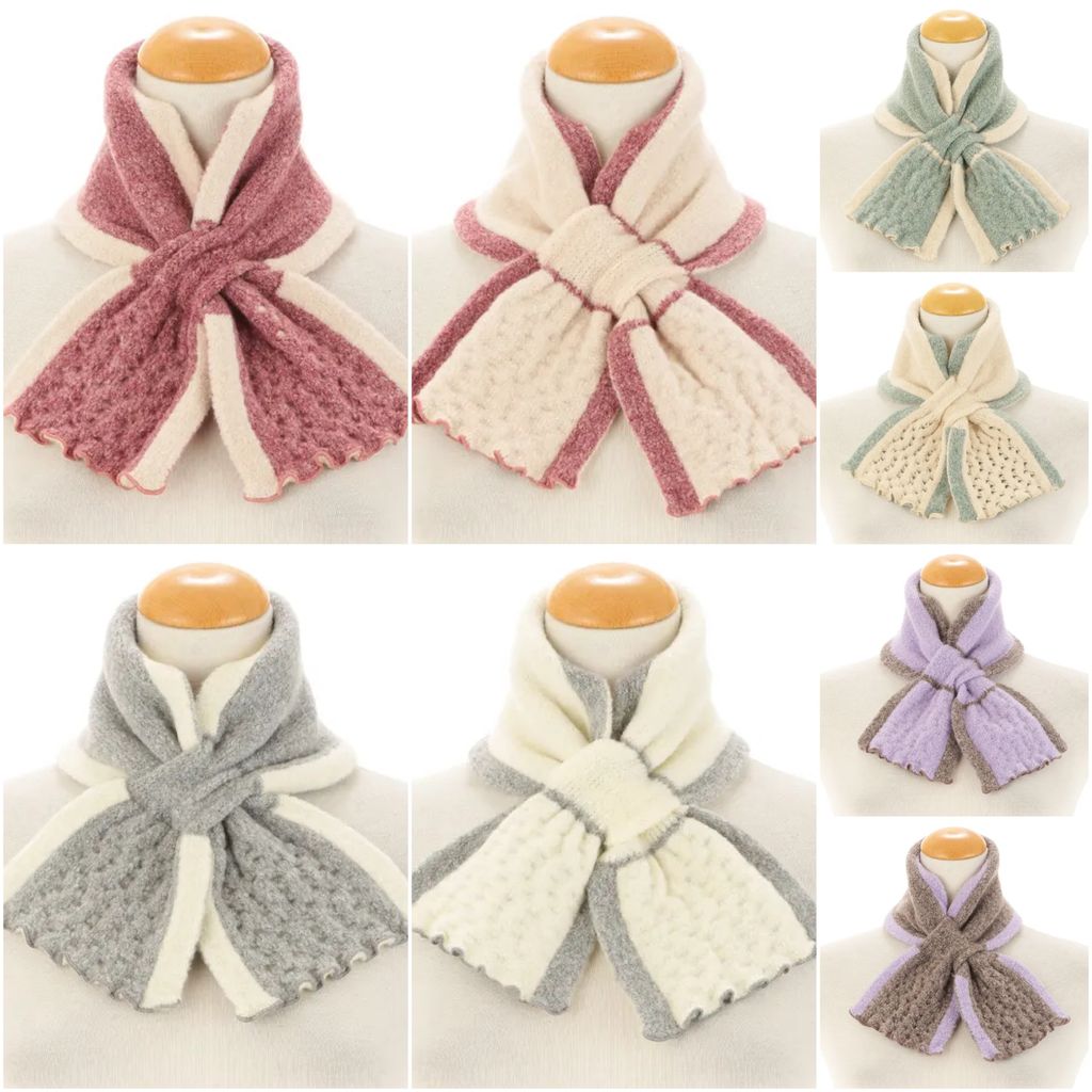 image_2F68A52F-150F-42AF-A07E-EBA4F0D6EC9D_1764221934