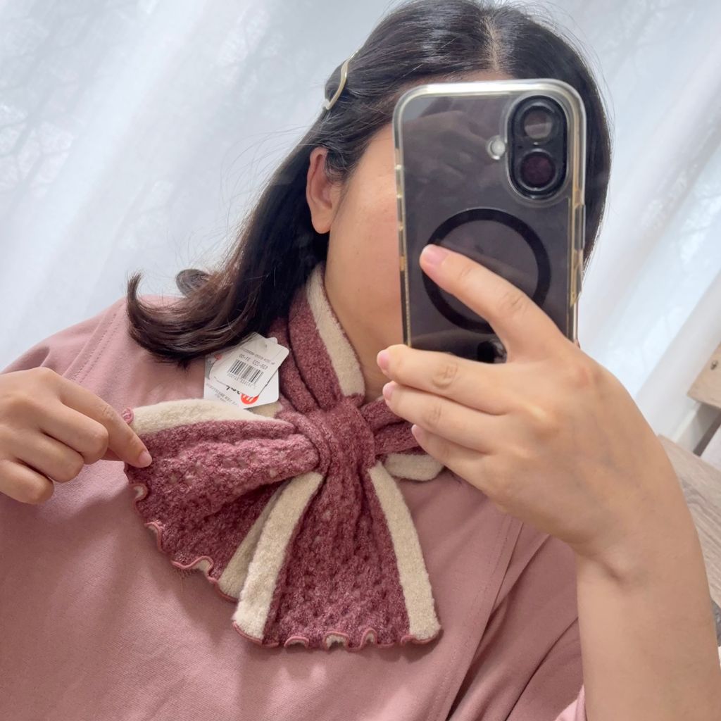 image_827B1948-B698-46A2-AC4A-58984B8AE835_1764221934