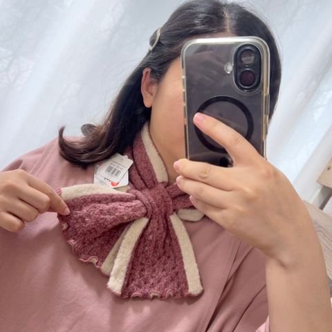 image_827B1948-B698-46A2-AC4A-58984B8AE835_1764221934