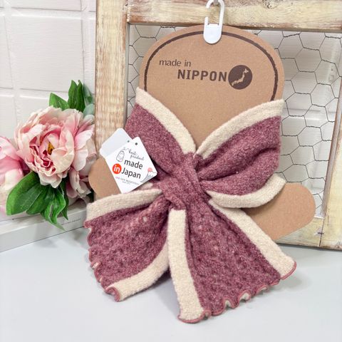 image_43F3A7A9-273D-4F77-891A-627A43F4AF36_1764221935